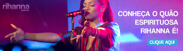 150 Frases Da Rihanna Para Usar Como Legenda Nas Suas Fotos