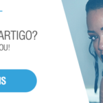 Leia mais Artigos – RIHANNA.com.br