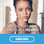 Escreva com a gente – RIHANNA.com.br