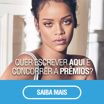 Same Ol' Mistakes (Tradução em Português) – Rihanna
