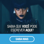 Escreva com a gente – RIHANNA.com.br