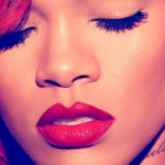 Rihanna LOUD