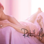 Rihanna perfume Reb’l Fleur