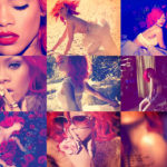 Rihanna LOUD