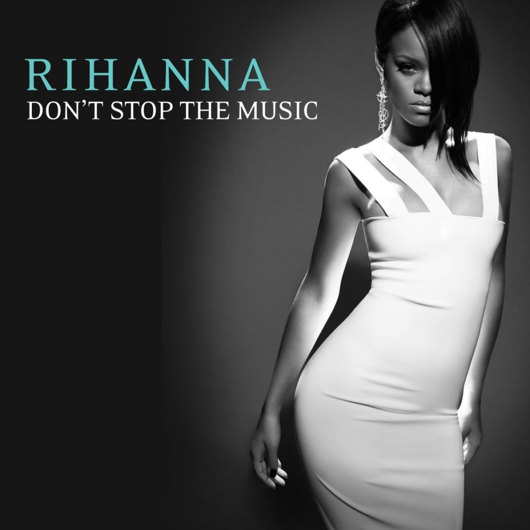 good-girl-gone-bad-o-terceiro-lbum-de-rihanna-rihanna-br