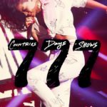 777tourdvd