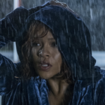 Filmografia de Rihanna: Bates Motel