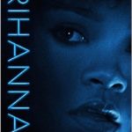 Filmografia Rihanna: Bates Motel