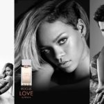 Perfumes by Rihanna