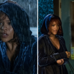 Filmografia Rihanna: Bates Motel