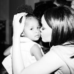 Rihanna e Majesty