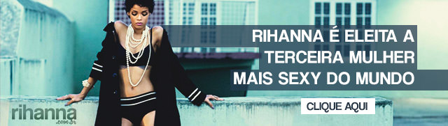 Rihanna - Desperado // Tradução 
