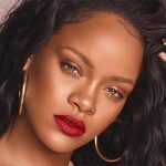 beleza fenty