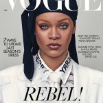 vogue cover