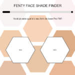 FB-Shade-Finder-Quiz