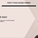 Tom-Fenty-Beauty-Numeracao